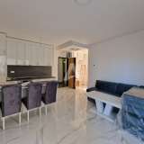  New one bedroom apartment with a garage in a fantastic location, Rafailovica (long term) Rafailovici 8070091 thumb9