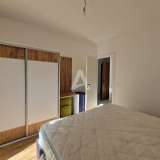  New one bedroom apartment with a garage in a fantastic location, Rafailovica (long term) Rafailovici 8070091 thumb4