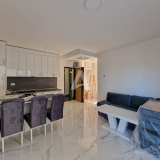  New one bedroom apartment with a garage in a fantastic location, Rafailovica (long term) Rafailovici 8070091 thumb0