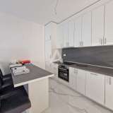  New one bedroom apartment with a garage in a fantastic location, Rafailovica (long term) Rafailovici 8070091 thumb8