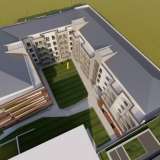   Seljanovo 6470915 thumb2