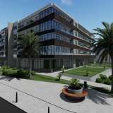   Seljanovo 6470915 thumb0