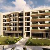   Seljanovo 6470915 thumb5