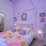  ISTRIA, KRINGA Fairy tale house for rent! Kringa 8170919 thumb48