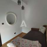  Two bedroom furnished apartment in the center of Budva (long term) Budva 8070092 thumb4
