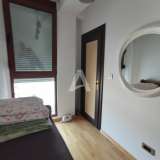  Two bedroom furnished apartment in the center of Budva (long term) Budva 8070092 thumb3
