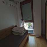  Двухкомнатная меблированная квартира в центре Будвы (долгосрочный срок) Будва 8070092 thumb1