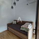  Two bedroom furnished apartment in the center of Budva (long term) Budva 8070092 thumb5