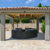  ISTRIA, KRINGA Designer villa for long-term rent! Kringa 8170920 thumb5