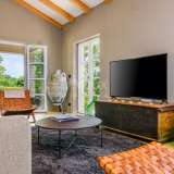  ISTRIA, KRINGA Designer villa for long-term rent! Kringa 8170920 thumb44