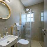  ISTRIA, KRINGA Designer villa for long-term rent! Kringa 8170920 thumb47