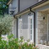  ISTRIA, KRINGA Designer villa for long-term rent! Kringa 8170920 thumb14