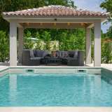  ISTRIA, KRINGA Designer villa for long-term rent! Kringa 8170920 thumb8
