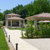  ISTRIA, KRINGA Designer villa for long-term rent! Kringa 8170920 thumb3