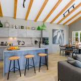  ISTRIA, KRINGA Designer villa for long-term rent! Kringa 8170920 thumb41