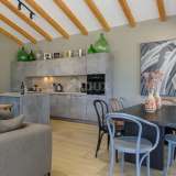  ISTRIA, KRINGA Designer villa for long-term rent! Kringa 8170920 thumb36
