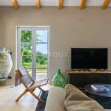  ISTRIA, KRINGA Designer villa for long-term rent! Kringa 8170920 thumb37
