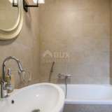  ISTRIA, KRINGA Designer villa for long-term rent! Kringa 8170920 thumb54