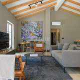  ISTRIA, KRINGA Designer villa for long-term rent! Kringa 8170920 thumb35