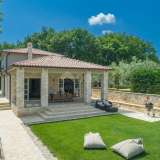  ISTRIA, KRINGA Designer villa for long-term rent! Kringa 8170920 thumb34