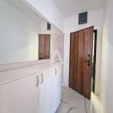  New one bedroom apartment with sea view and garage space, Rafailovici (long term) Rafailovici 8070094 thumb7