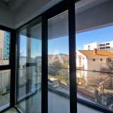  New one bedroom apartment with sea view and garage space, Rafailovici (long term) Rafailovici 8070094 thumb9