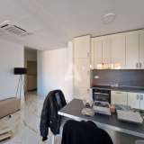  New one bedroom apartment with sea view and garage space, Rafailovici (long term) Rafailovici 8070094 thumb5