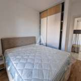  New one bedroom apartment with sea view and garage space, Rafailovici (long term) Rafailovici 8070094 thumb4