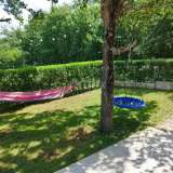  ISTRIA, SVETVINČENAT - Idyllic holiday home with swimming pool Boškari 8170941 thumb18