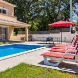  ISTRIA, SVETVINČENAT - Idyllic holiday home with swimming pool Boškari 8170941 thumb23