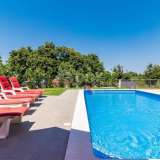  ISTRIA, SVETVINČENAT - Idyllic holiday home with swimming pool Boškari 8170941 thumb31