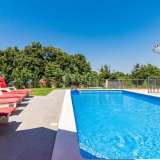  ISTRIA, SVETVINČENAT - Idylický dovolenkový dom s bazénom Boškari 8170941 thumb15