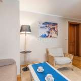  ISTRIA, POREČ - Villa with 3 apartments and a pool of 40 m2! Mušalež 8170947 thumb5