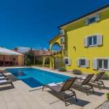  ISTRIA, POREČ - Villa with 3 apartments and a pool of 40 m2! Mušalež 8170947 thumb1