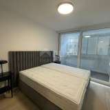  Apartment Trstenik, Split, 80m2 Trstenik 8170950 thumb27