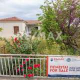 For Sale - (€ 0 / m2), House 70 m2 Almiros 8170958 thumb2