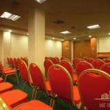  (For Sale) Commercial Hotel || Athens Center/Athens - 3.550 Sq.m, 5.500.000€ Athens 7770959 thumb6