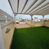  Two Bedroom Penthouse for sale in Dasoudi, Limassol - Title Deeds AvailableThis fantastic two bedroom modern designed penthouse is ideally situated only 5 minutes from the area of Limassol Marina, Limassol. It's location gives you the opportunity  Limassol 7170961 thumb2