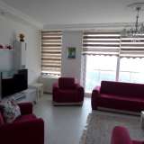  Trabzon Boztepe de Full Deniz manzaralı Satılık Apartman Otel Merkez 2970966 thumb15