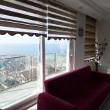  Trabzon Boztepe de Full Deniz manzaralı Satılık Apartman Otel Merkez 2970966 thumb17