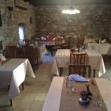  ISTRIA, POREČ - Villa with restaurant near the sea Perci 8170970 thumb30