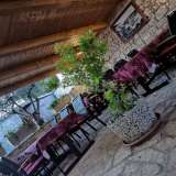  ISTRIA, POREČ - Villa mit Restaurant in der Nähe des Meeres Perci 8170970 thumb28