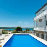  ZADAR, GORNJI KARIN - Modern house with swimming pool and sea view Gornji Karin 8170973 thumb2