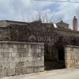  Casa Jakići Dolinji, Sveti Lovreč, 150m2 Jakići Dolinji 8170974 thumb1