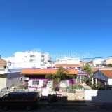   São Brás De Alportel (East Algarve) 3770983 thumb2
