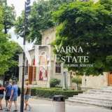   Varna 8170988 thumb0