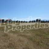  Plot of land near the lift of the project Super Borovets Borovets  4170993 thumb9