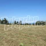  Plot of land near the lift of the project Super Borovets Borovets  4170993 thumb14