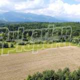  Plot of land near the lift of the project Super Borovets Borovets  4170993 thumb4