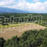  Plot of land near the lift of the project Super Borovets Borovets  4170993 thumb3